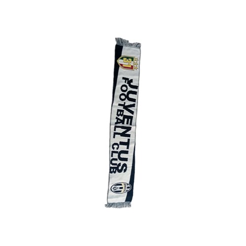 Scpf01 juventus football club - juventus,