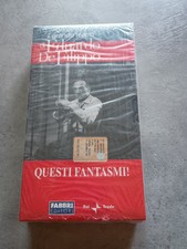 IL GRANDE TEATRO DI EDUARDO DE