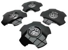 4 Copricerchi copricerchi VW