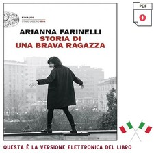Storia di una brava ragazza 