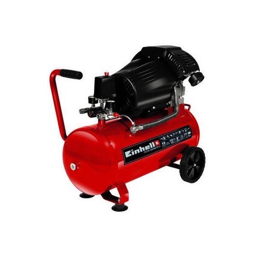 Einhell 420 10 v - einhell, tc-ac