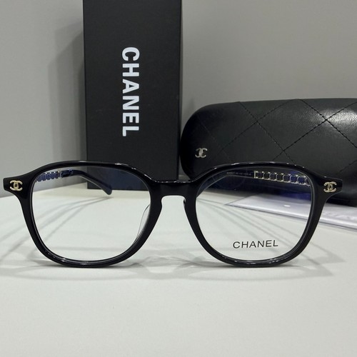 Occhiali sole unisex - da,