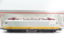 Lima H0 208118LP locomotiva