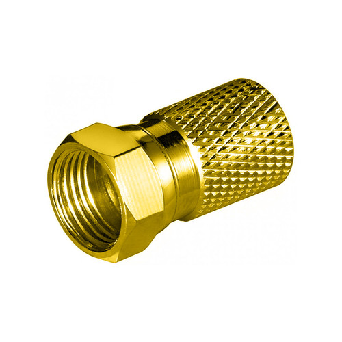 Glomex connettore v9144 - glomex,