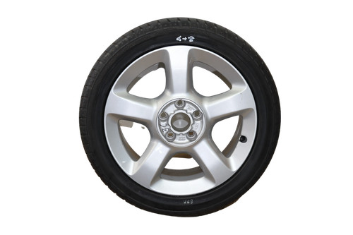 Cerchio lega audi a4 - a4, a6