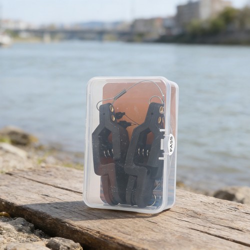 Estrattore cavi clip rilascio - clip,
