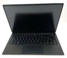 Dell XPS 13 9305 UHD Laptop