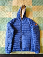 Piumino Save the Duck leggero