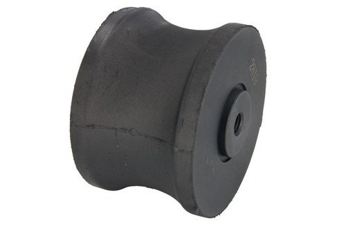 Cuscino motore per iveco - cuscino,