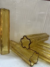 Tronchi Paolo Venini