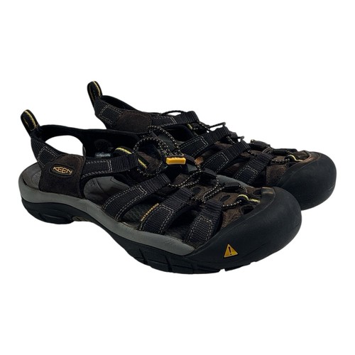 Sandali sportivi keen - sandali, newport