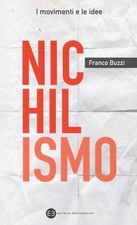Libri Franco Buzzi -