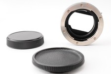 [OTTIME CONDIZIONI] Adattatore