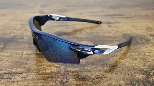 Occhiali sole oakley - sole,
