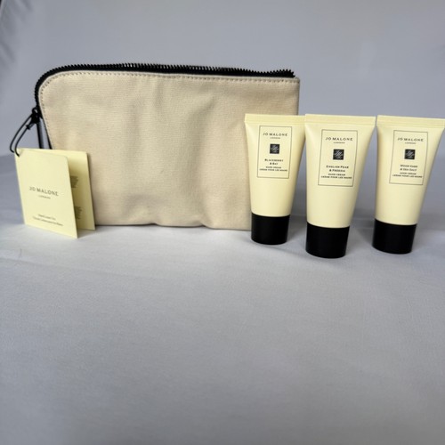Malone london crema - crema, mani