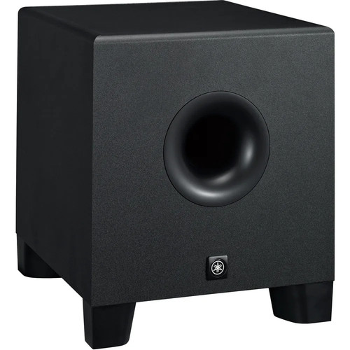 Yamaha hs8s subwoofer - hs8s,