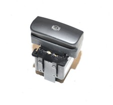 Interruttore EPB / AUTO-HOLD