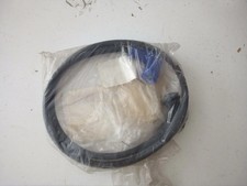 tubo benzina Ignition tubing