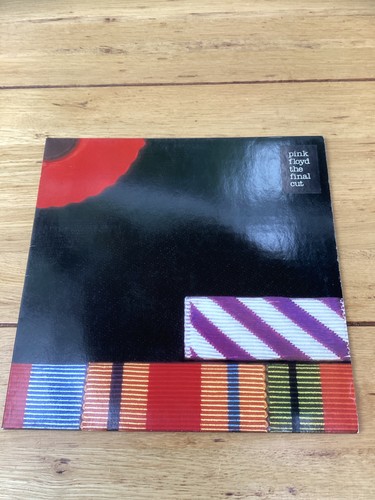 Pink floyd the - pink,