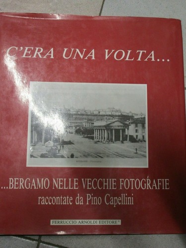 Capellini era una volta - capellini-c'era,