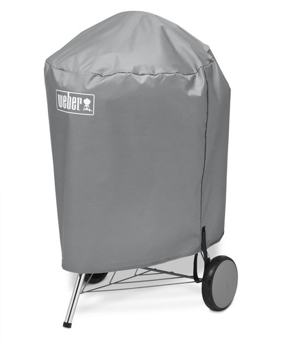 Weber copertura standard per - weber,