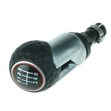 Pomello Del Cambio Leva 6