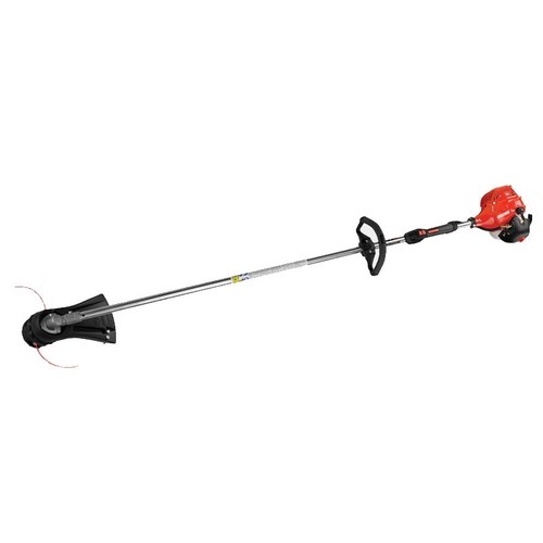 Echo srm 225 - echo, 21.2cc