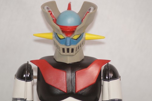 Billiken shokai raro 1998 - shokai,