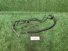 TUBO FRENO POSTERIORE KAWASAKI