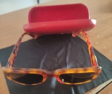 occhiali da sole donna