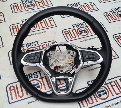Tiguan ax1 volante - tiguan,