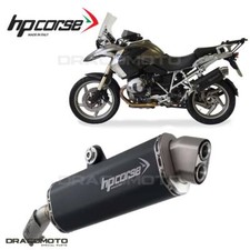 BMW R 1200 GS 2010 2011