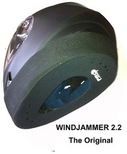 Windjammer proline - windjammer,