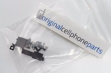 OEM Samsung Galaxy Note