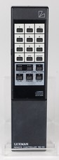 Telecomando originale Luxman