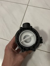 Indesit 488000507308 220-240V
