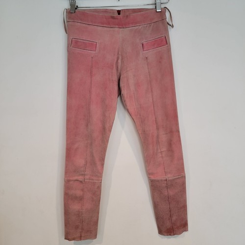 Les chiffoniers leggings - les,