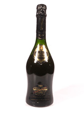 Prl 1983 veuve - prl),
