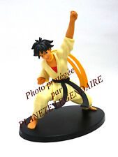 Figurine Collection Altaya