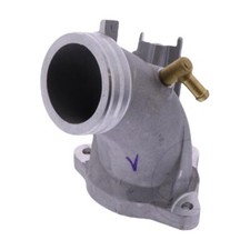 Collettore aspirazione OE