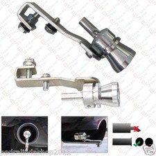 PDR*EFFETTO TURBO FISCHIO