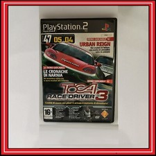  UPS2M DEMO ITALIA 02/06 per