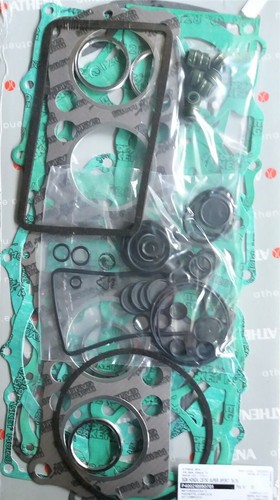 Kit guarnizioni motore honda - kit,
