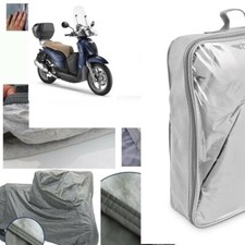 TELO COPRIMOTO TELATO FELPATO