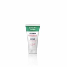 SOMATOLINE COSMETIC Nail Cream