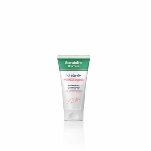 Somatoline cosmetic nail - somatoline,
