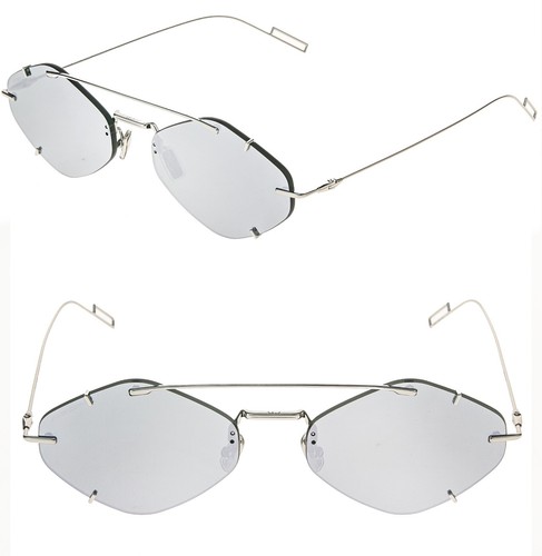 Occhiali sole unisex - occhiali,