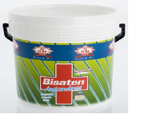 Anticondenza bisaten - ,