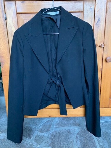 Abbigliamento donna usato - abbigliamento,