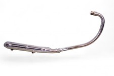 1972-76 Honda CB750K Four OEM